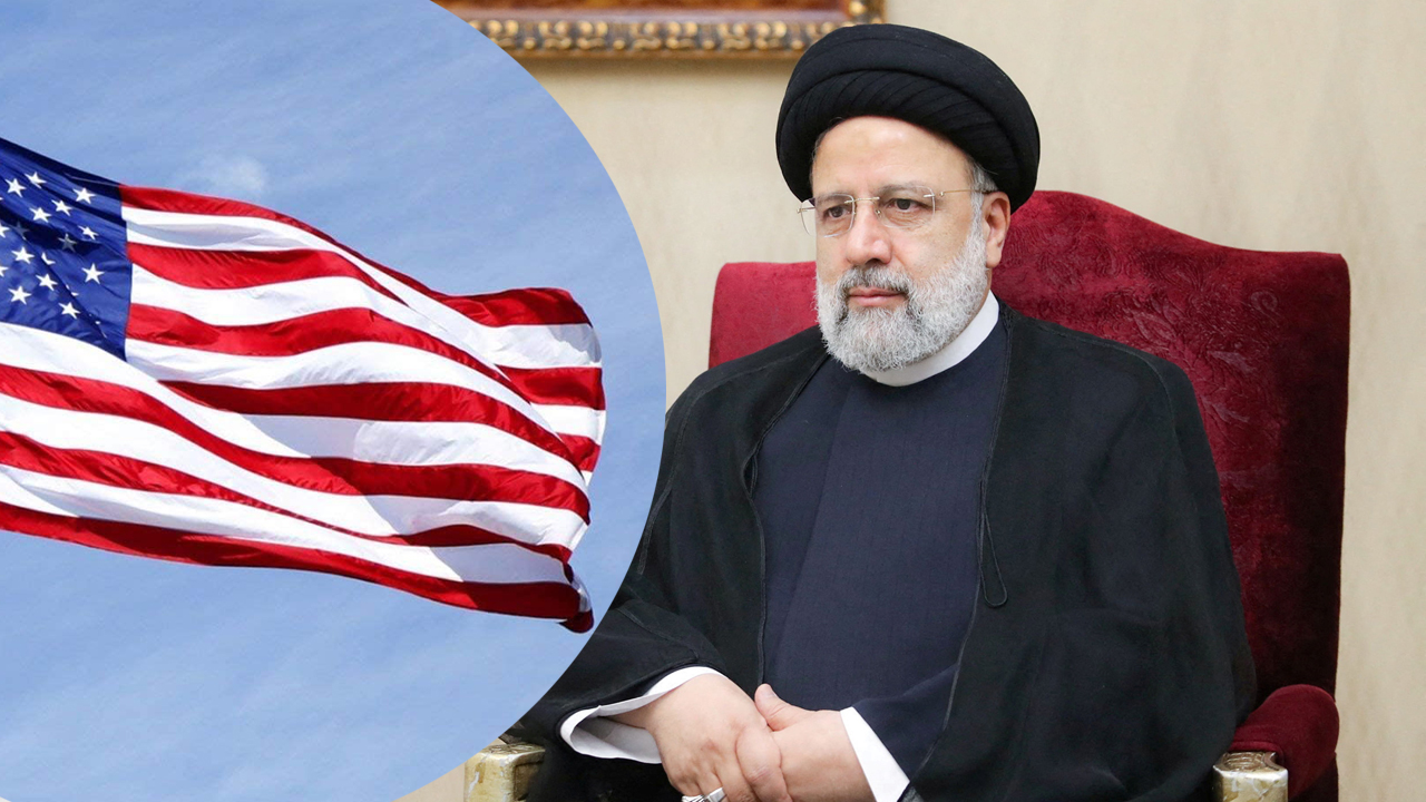 News Defalt/us-raisi-20240519225551.jpg